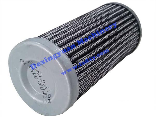 c(din)鿴Ԕ(x)Ϣ(bio)}XCMG-XDL-020D16 Pilot filter used for XE135D,XE150D,XE215D,XE235D,XE270D,XE305D,XE370D  xΔ(sh)1747