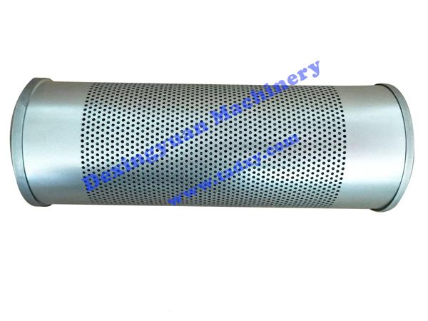 c(din)鿴Ԕ(x)Ϣ(bio)}XCMG-YXL-020D10 Suction oil filter used for XE215D, XE235D, XE270D xΔ(sh)1659