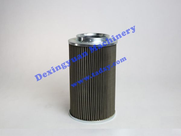 c(din)鿴Ԕ(x)Ϣ(bio)}XCMG-YXL-070D08 Suction Oil filter used for XE700D xΔ(sh)1696