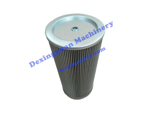 c(din)鿴Ԕ(x)Ϣ(bio)}XCMG-YHL-008D10 Return oil filter used for XE75D, XE80D xΔ(sh)1749