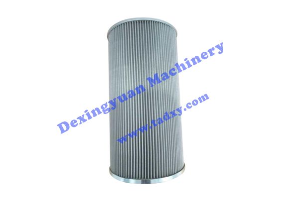 c(din)鿴Ԕ(x)Ϣ(bio)}XCMG-YXL-040D07 Suction oil filter used for XE470D  xΔ(sh)1657