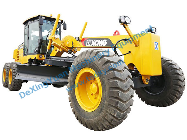 c鿴ԔϢ}GR1653 Motor Grader xΔ(sh)2363