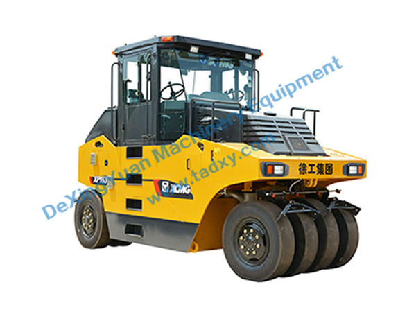 c鿴ԔϢ}XP165 Tyre compactor xΔ(sh)2569