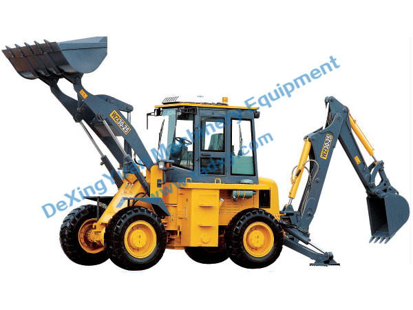 c鿴Ԕ(x)Ϣ(bio)}WZ30-25 Backhoe Loader xΔ(sh)1518