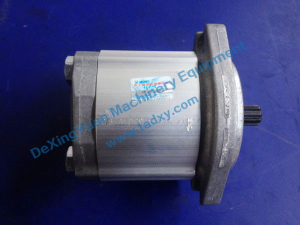 c鿴Ԕ(x)Ϣ(bio)}Gear Pump WP09A1B140L03FA150N xΔ(sh)1260