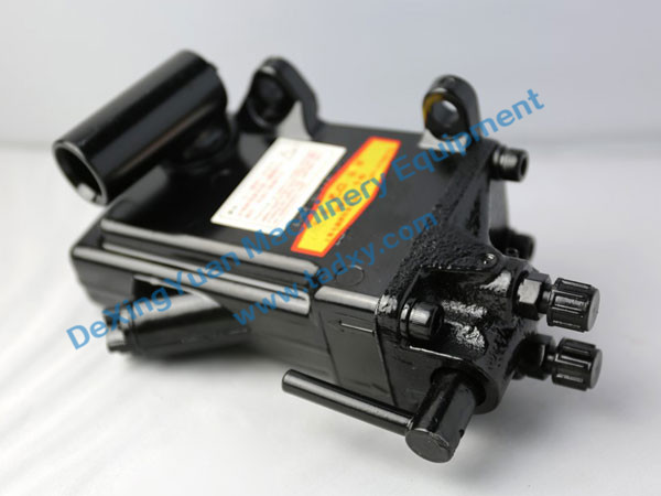 c鿴Ԕ(x)Ϣ(bio)}Handlance Hand Pump  WE-16 xΔ(sh)1204