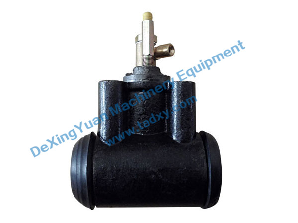 c鿴ԔϢ}Brake Cylinder xΔ(sh)2457