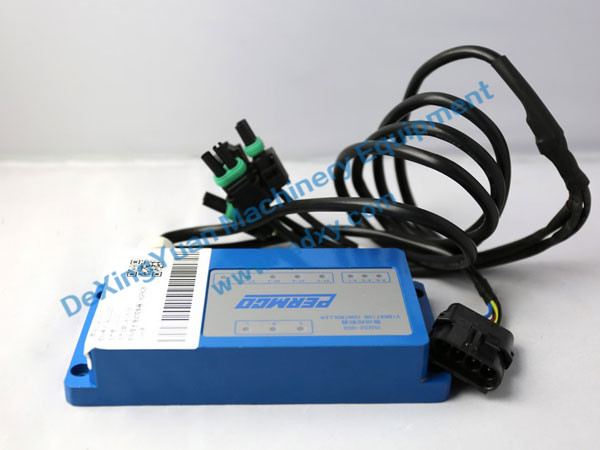 c(din)鿴Ԕ(x)Ϣ(bio)}Vibrating Controller( used for XGFK08-02A) xΔ(sh)1613