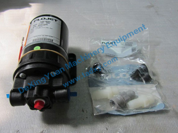 c(din)鿴Ԕ(x)Ϣ(bio)}Sprinkler Motor 24V xΔ(sh)1138