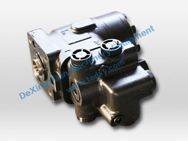 c(din)鿴Ԕ(x)Ϣ(bio)}Steering Gear 403-7975-09 xΔ(sh)1630