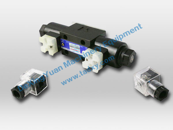 c鿴ԔϢ}Solenoid Valve xΔ(sh)1238