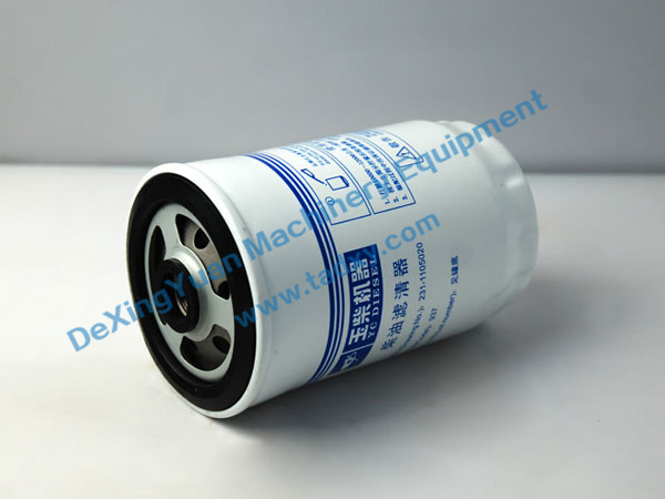 c鿴ԔϢ}Fuel Filter xΔ(sh)1208