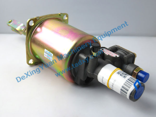 c(din)鿴Ԕ(x)Ϣ(bio)}Clutch Booster Cylinder JY-L5 xΔ(sh)1585