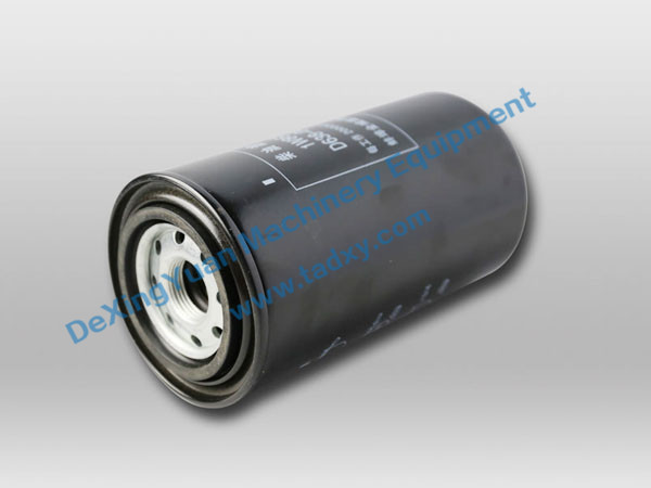 c(din)鿴Ԕ(x)Ϣ(bio)}Fuel Filter CX0814 xΔ(sh)1876