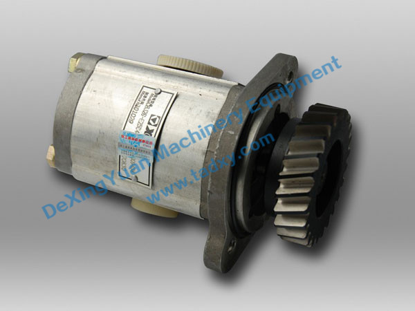 c(din)鿴Ԕ(x)Ϣ(bio)}Gear Pump CBK26-E25C4 xΔ(sh)1625