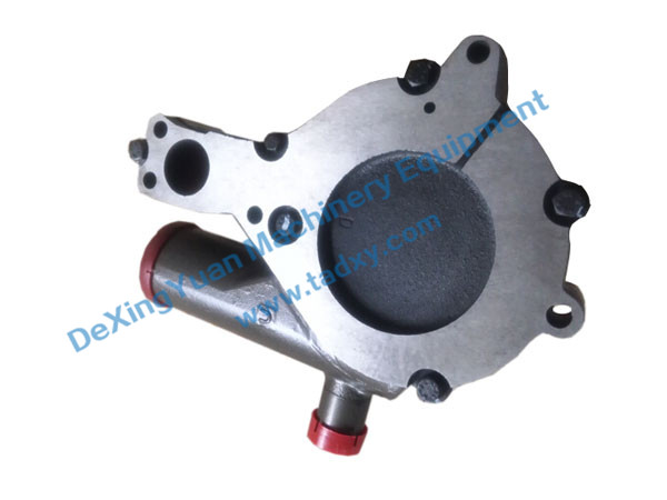 c鿴Ԕ(x)Ϣ(bio)}Water Pump A3100-13070107 xΔ(sh)1195