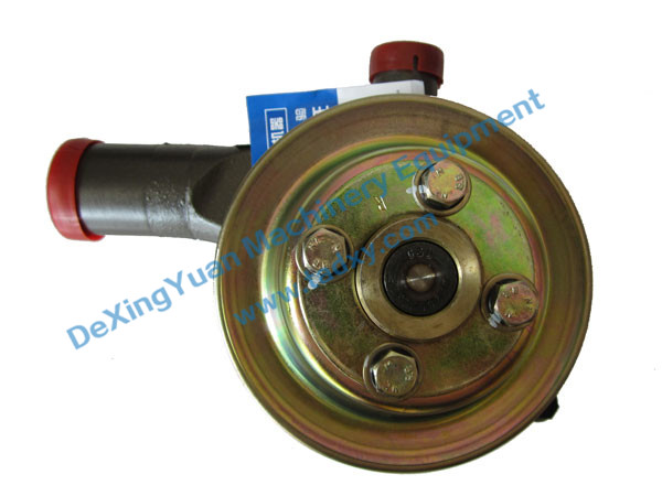 c鿴Ԕ(x)Ϣ(bio)}YC6108 Water Pump xΔ(sh)1158