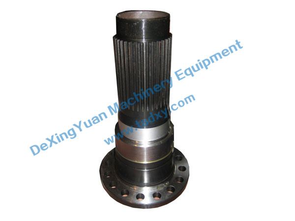 c鿴Ԕ(x)Ϣ(bio)}SEM Series Axle Shaft Tube xΔ(sh)1215