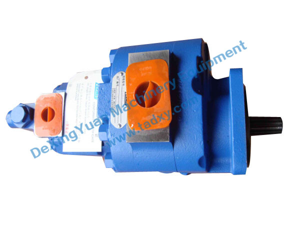 c(din)鿴Ԕ(x)Ϣ(bio)}Hydraulic Pump xΔ(sh)1077