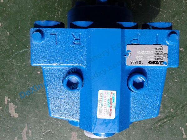 c(din)鿴Ԕ(x)Ϣ(bio)}Hydraulic Pump xΔ(sh)1135