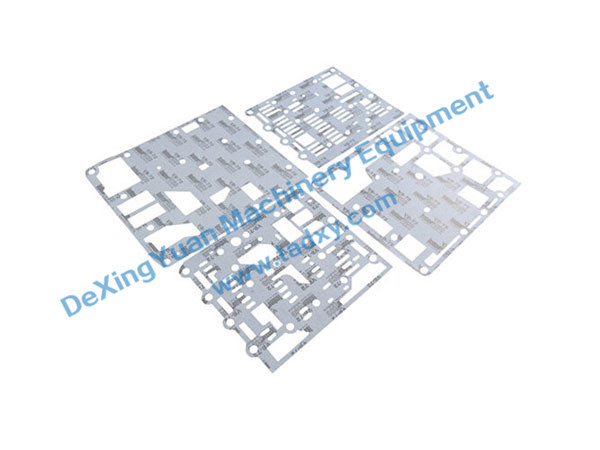 c(din)鿴Ԕ(x)Ϣ(bio)}Control Valve Gasket xΔ(sh)1100