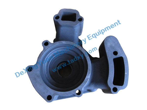 c(din)鿴Ԕ(x)Ϣ(bio)}Gear Pump 0750132143 xΔ(sh)1160