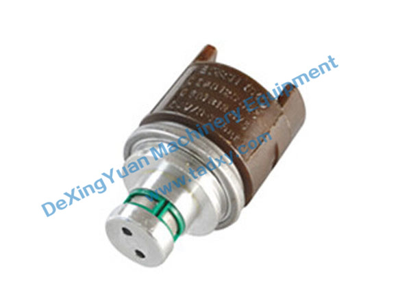 c(din)鿴Ԕ(x)Ϣ(bio)}Solenoid Valve 0501313375 xΔ(sh)1167