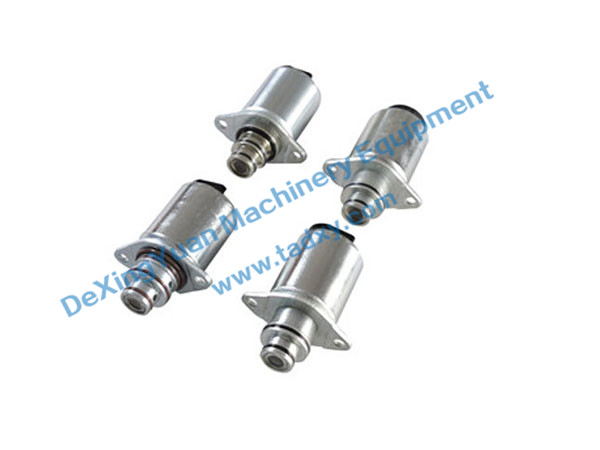 c(din)鿴Ԕ(x)Ϣ(bio)}Solenoid Valve xΔ(sh)1528