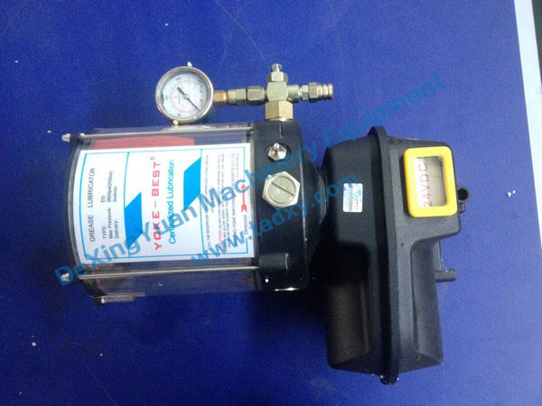 c(din)鿴Ԕ(x)Ϣ(bio)}Centralized Lubrication Pump 88111SAJBC-U xΔ(sh)1582