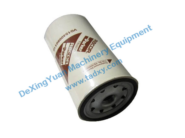 c(din)鿴Ԕ(x)Ϣ(bio)}Fuel Filter VG1540080110 xΔ(sh)1562