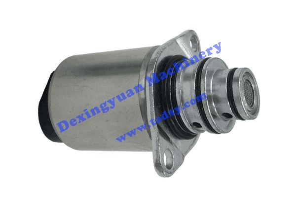 c(din)鿴Ԕ(x)Ϣ(bio)}Solenoid 0501315338B xΔ(sh)2458