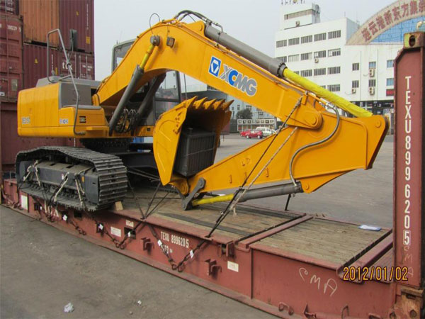 c(din)鿴Ԕ(x)Ϣ(bio)}Medium excavator xΔ(sh)1334