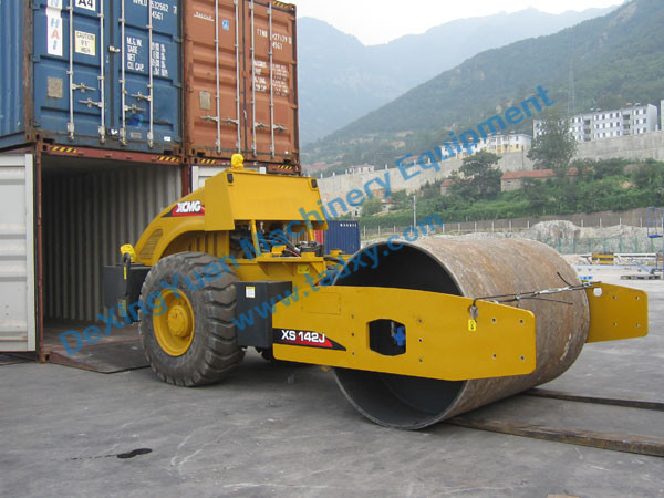 c(din)鿴Ԕ(x)Ϣ(bio)}14ton Road Roller  xΔ(sh)1281