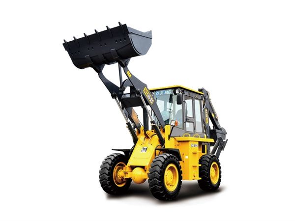 c鿴ԔϢ}WZ30-25 Backhoe Loader xΔ501